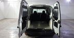 Renault Kangoo 1.6 INTENS Van 2025