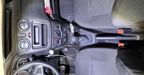 Renault Kangoo 1.6 INTENS Van 2025