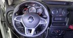 Renault Kangoo 1.6 INTENS Van 2025