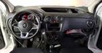 Renault Kangoo 1.6 INTENS Van 2025