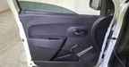 Renault Kangoo 1.6 INTENS Van 2025