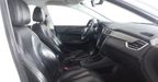 Mg Mg5 1.5 EXCITE CVT Sedan 2021