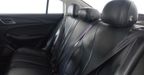 Mg Mg5 1.5 EXCITE CVT Sedan 2021