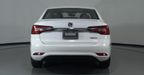 Mg Mg5 1.5 EXCITE CVT Sedan 2021