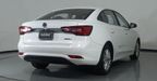 Mg Mg5 1.5 EXCITE CVT Sedan 2021