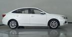 Mg Mg5 1.5 EXCITE CVT Sedan 2021