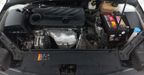 Mg Mg5 1.5 EXCITE CVT Sedan 2021