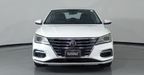Mg Mg5 1.5 EXCITE CVT Sedan 2021