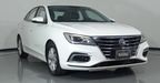 Mg Mg5 1.5 EXCITE CVT Sedan 2021
