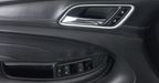 Mg Mg5 1.5 EXCITE CVT Sedan 2021