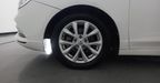 Mg Mg5 1.5 EXCITE CVT Sedan 2021