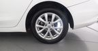 Mg Mg5 1.5 EXCITE CVT Sedan 2021
