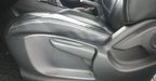 Mg Mg5 1.5 EXCITE CVT Sedan 2021