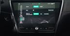 Mg Mg5 1.5 EXCITE CVT Sedan 2021