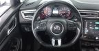 Mg Mg5 1.5 EXCITE CVT Sedan 2021