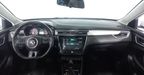 Mg Mg5 1.5 EXCITE CVT Sedan 2021