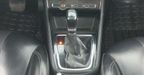 Mg Mg5 1.5 EXCITE CVT Sedan 2021