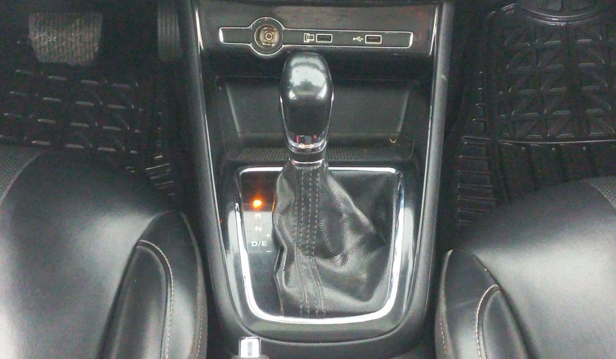 Mg Mg5 1.5 EXCITE CVT Sedan 2021