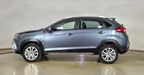 Chery Tiggo 2 1.5 GL Suv 2023