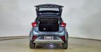 Chery Tiggo 2 1.5 GL Suv 2023