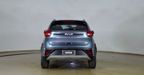 Chery Tiggo 2 1.5 GL Suv 2023