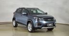 Chery Tiggo 2 1.5 GL Suv 2023