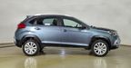 Chery Tiggo 2 1.5 GL Suv 2023