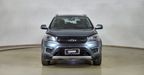 Chery Tiggo 2 1.5 GL Suv 2023
