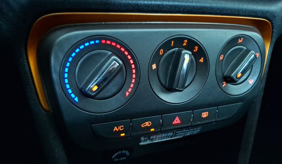 Chery Tiggo 2 1.5 GL Suv 2023