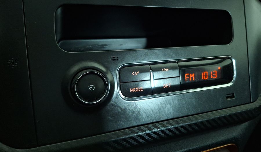 Chery Tiggo 2 1.5 GL Suv 2023