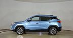 Jac Js4 1.5T LUXURY CVT Suv 2021