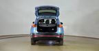 Jac Js4 1.5T LUXURY CVT Suv 2021