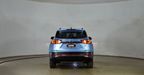 Jac Js4 1.5T LUXURY CVT Suv 2021