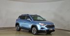 Jac Js4 1.5T LUXURY CVT Suv 2021