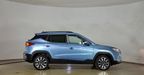 Jac Js4 1.5T LUXURY CVT Suv 2021