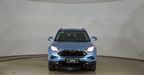 Jac Js4 1.5T LUXURY CVT Suv 2021