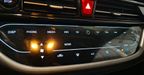 Jac Js4 1.5T LUXURY CVT Suv 2021