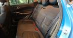 Jac Js4 1.5T LUXURY CVT Suv 2021