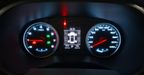 Jac Js4 1.5T LUXURY CVT Suv 2021