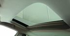Jac Js4 1.5T LUXURY CVT Suv 2021