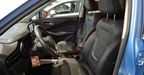 Jac Js4 1.5T LUXURY CVT Suv 2021