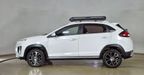 Chery Tiggo 2 Pro 1.5 AUTO GLS Suv 2021