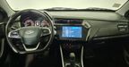 Chery Tiggo 2 Pro 1.5 AUTO GLS Suv 2021