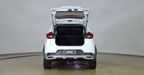 Chery Tiggo 2 Pro 1.5 AUTO GLS Suv 2021