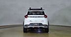 Chery Tiggo 2 Pro 1.5 AUTO GLS Suv 2021