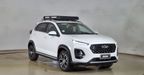 Chery Tiggo 2 Pro 1.5 AUTO GLS Suv 2021