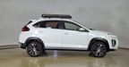 Chery Tiggo 2 Pro 1.5 AUTO GLS Suv 2021
