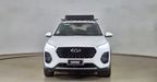 Chery Tiggo 2 Pro 1.5 AUTO GLS Suv 2021