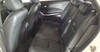Chery Tiggo 2 Pro 1.5 AUTO GLS Suv 2021