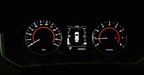 Chery Tiggo 2 Pro 1.5 AUTO GLS Suv 2021